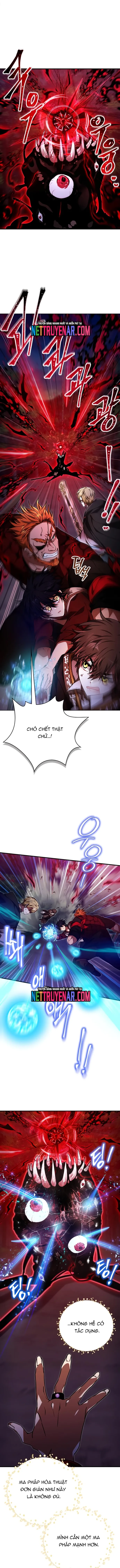 Xin Hãy Đọc Chapter 53 - 14