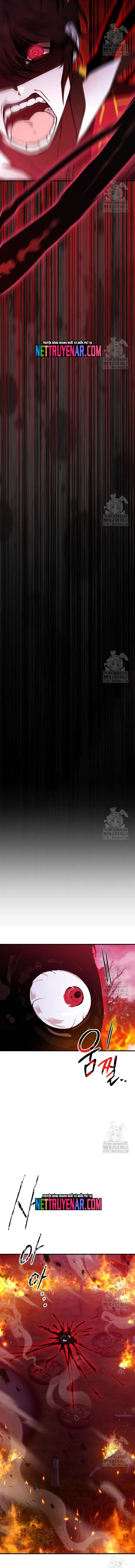 Xin Hãy Đọc Chapter 54 - 14