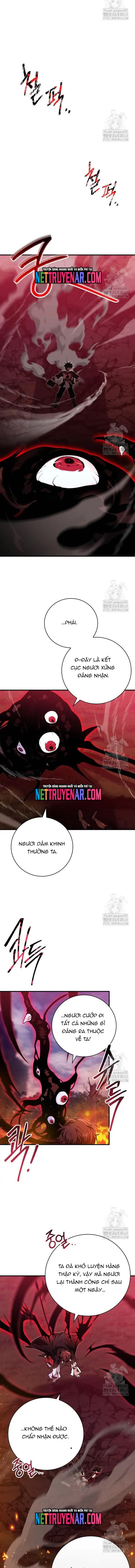 Xin Hãy Đọc Chapter 54 - 15