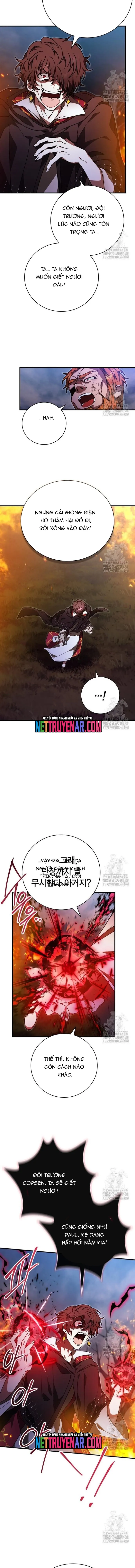 Xin Hãy Đọc Chapter 54 - 17