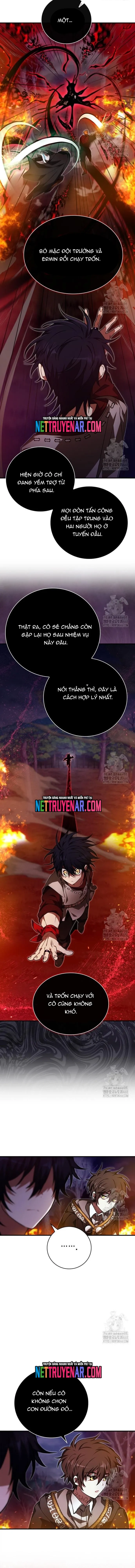 Xin Hãy Đọc Chapter 54 - 4