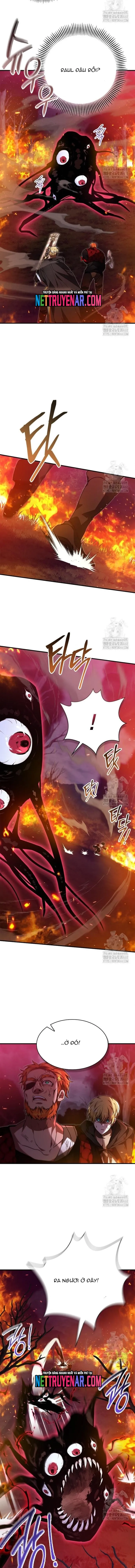 Xin Hãy Đọc Chapter 54 - 7