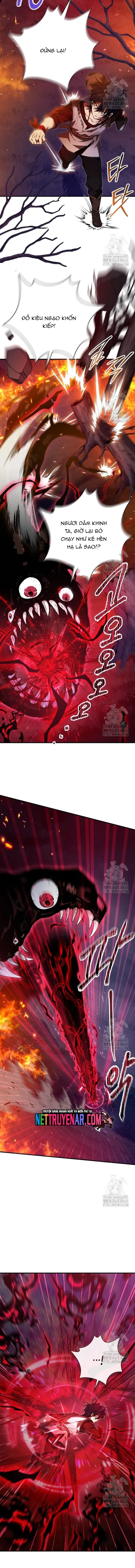 Xin Hãy Đọc Chapter 54 - 8