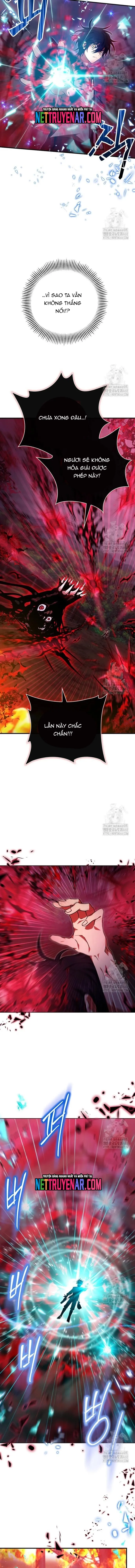 Xin Hãy Đọc Chapter 54 - 10