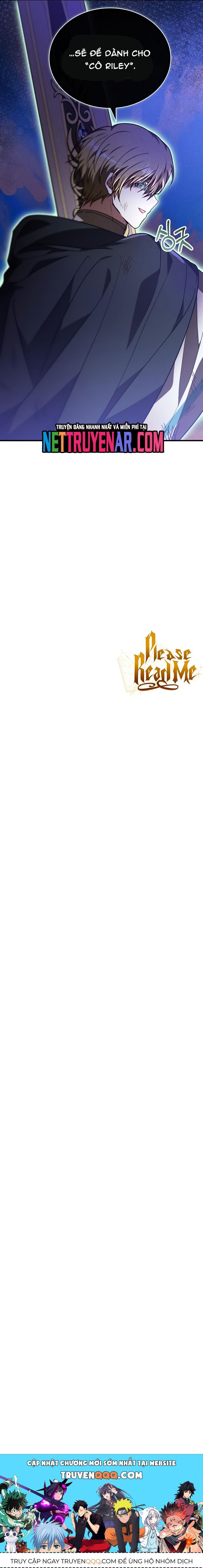 Xin Hãy Đọc Chapter 55 - 13