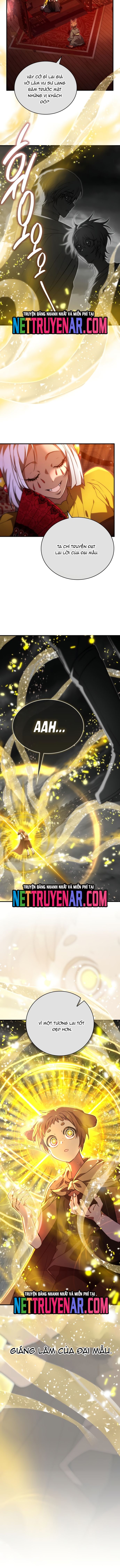 Xin Hãy Đọc Chapter 58 - 14