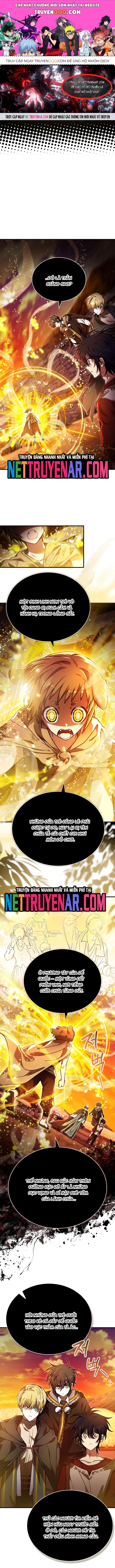 Xin Hãy Đọc Chapter 59 - 1