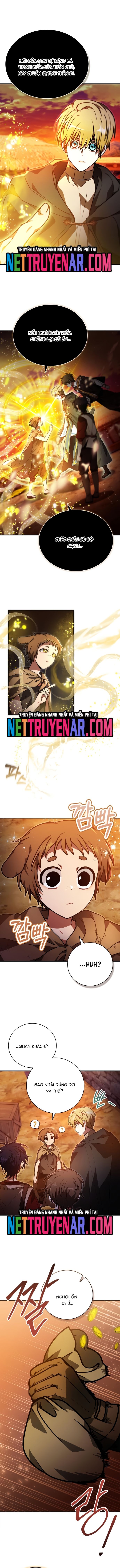 Xin Hãy Đọc Chapter 59 - 2