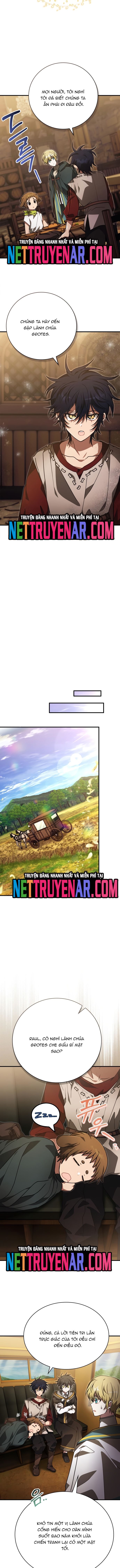 Xin Hãy Đọc Chapter 59 - 7