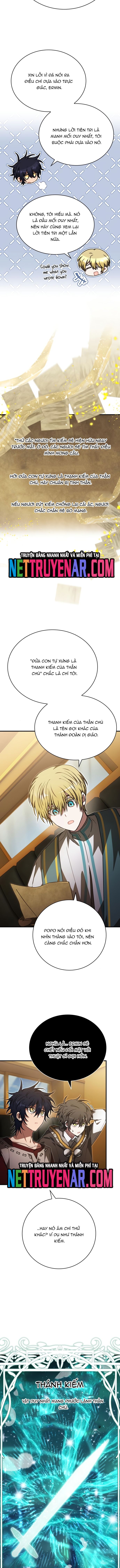 Xin Hãy Đọc Chapter 59 - 8