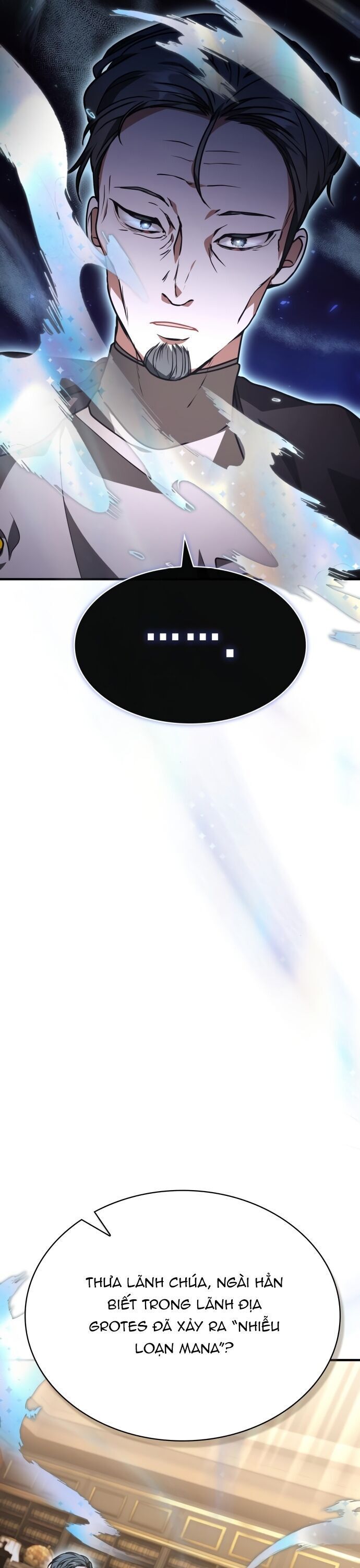 Xin Hãy Đọc Chapter 60 - 30