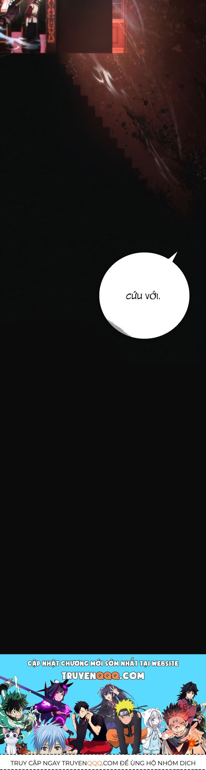 Xin Hãy Đọc Chapter 60 - 45