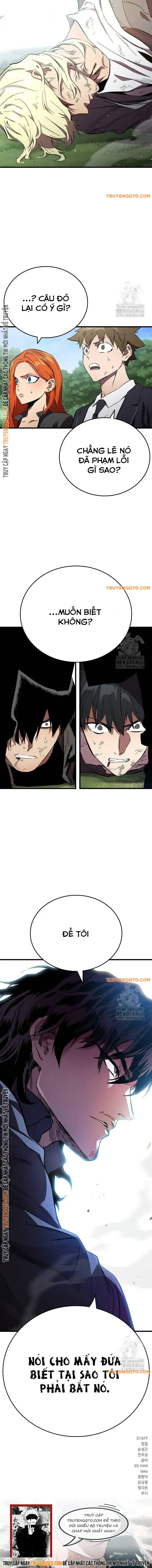 Đại Tướng Chiến Chapter 22 - 14