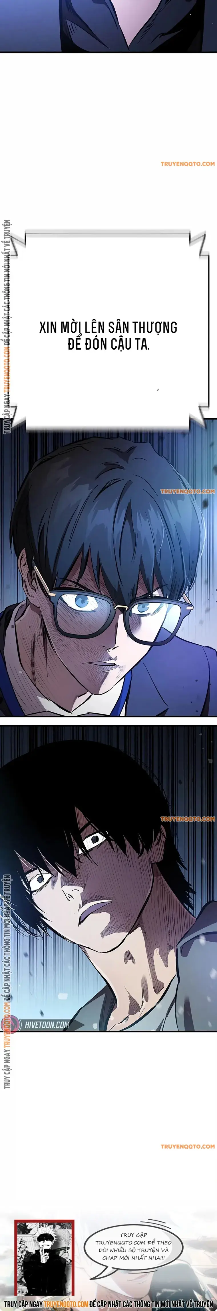 Đại Tướng Chiến Chapter 36 - 18