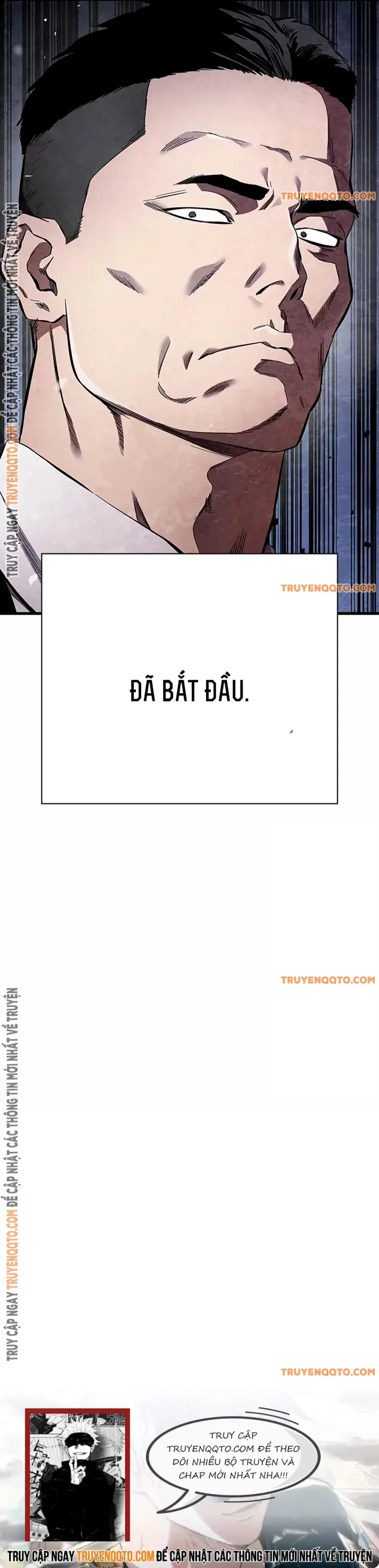 Đại Tướng Chiến Chapter 37 - 12