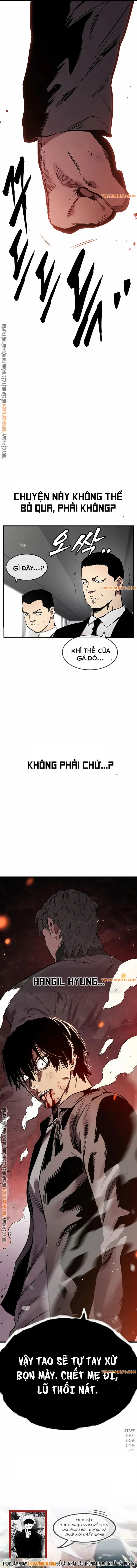 Đại Tướng Chiến Chapter 38 - 13