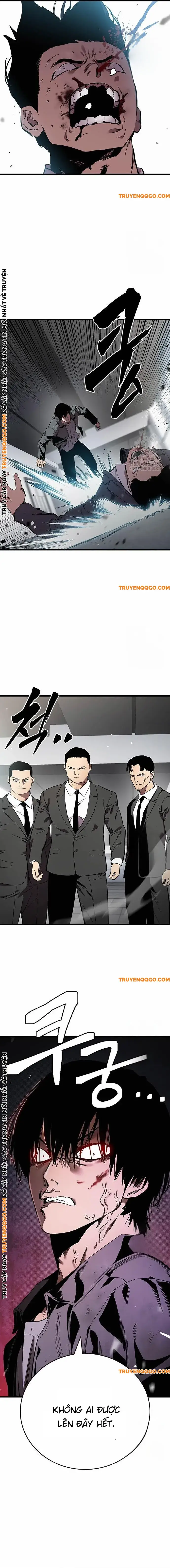 Đại Tướng Chiến Chapter 39 - 7