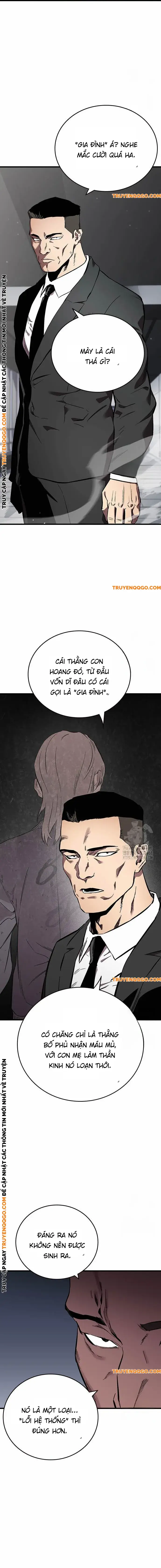 Đại Tướng Chiến Chapter 39 - 9