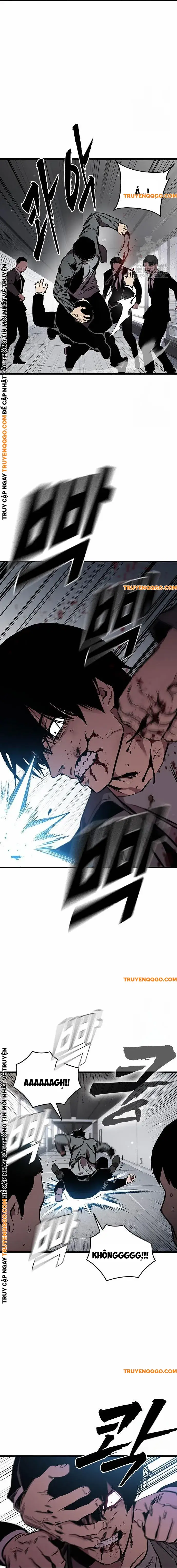 Đại Tướng Chiến Chapter 39 - 12