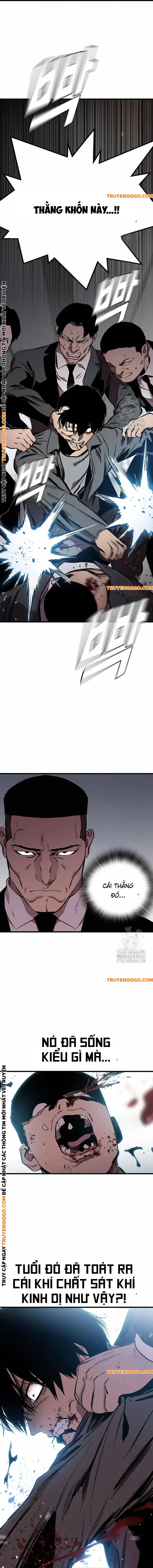 Đại Tướng Chiến Chapter 39 - 13