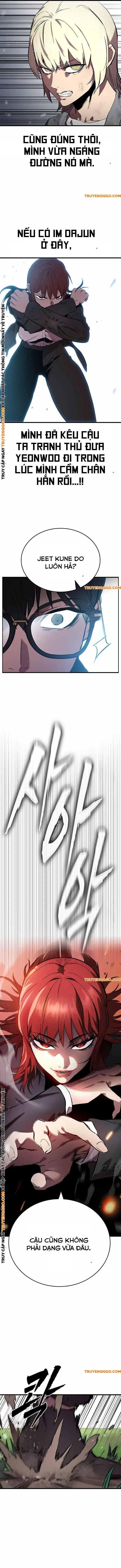 Đại Tướng Chiến Chapter 40 - 13
