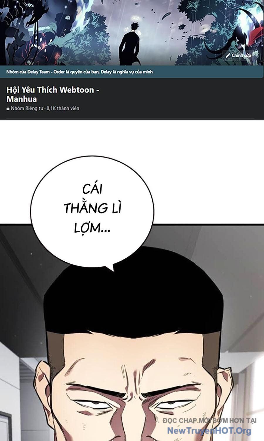 Đại Tướng Chiến Chapter 41 - 2