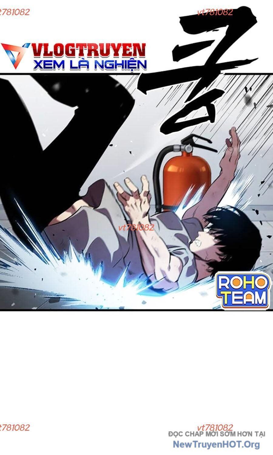 Đại Tướng Chiến Chapter 41 - 11