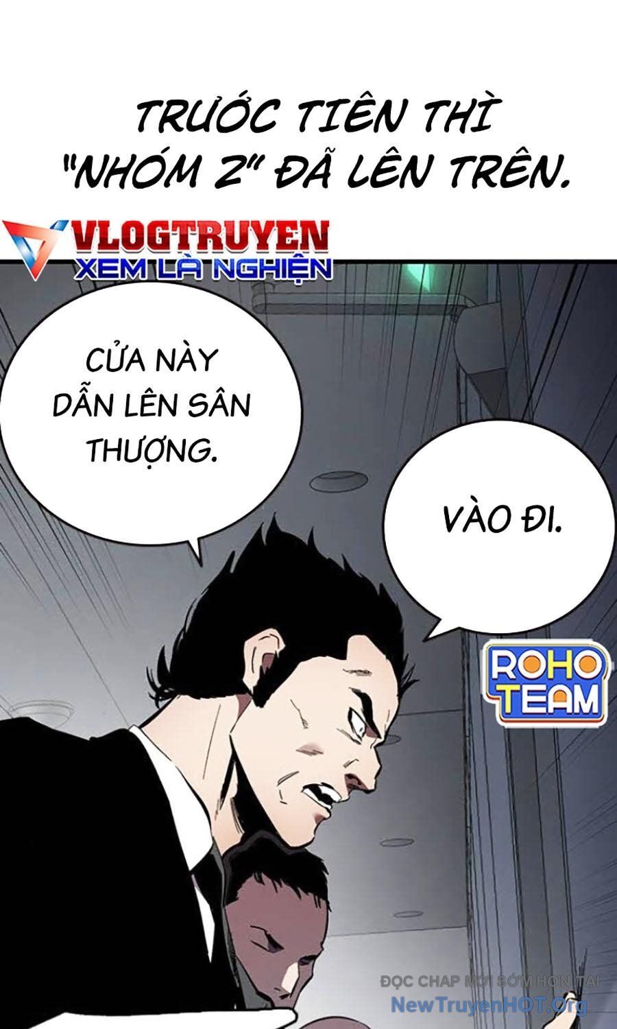 Đại Tướng Chiến Chapter 41 - 102