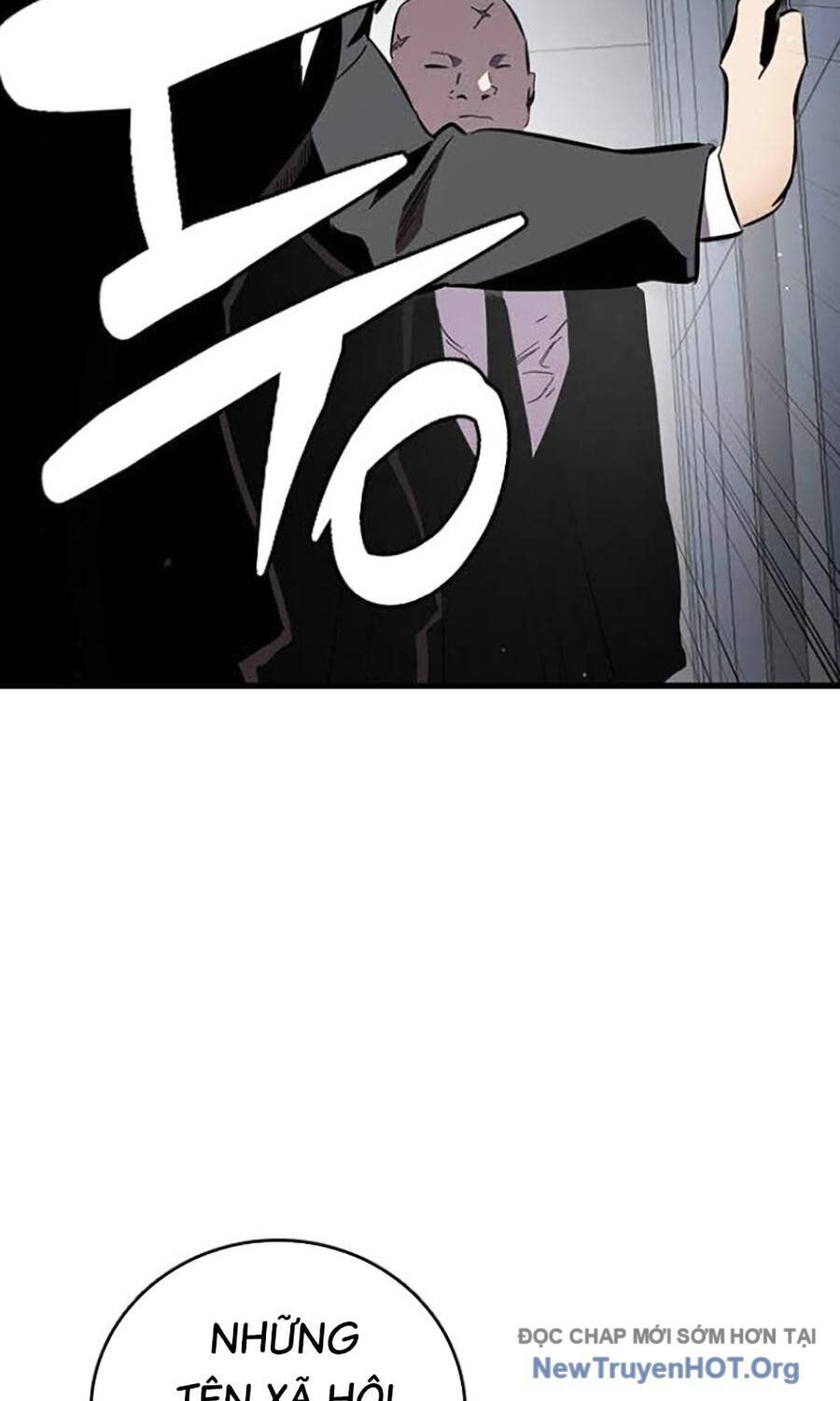 Đại Tướng Chiến Chapter 41 - 103