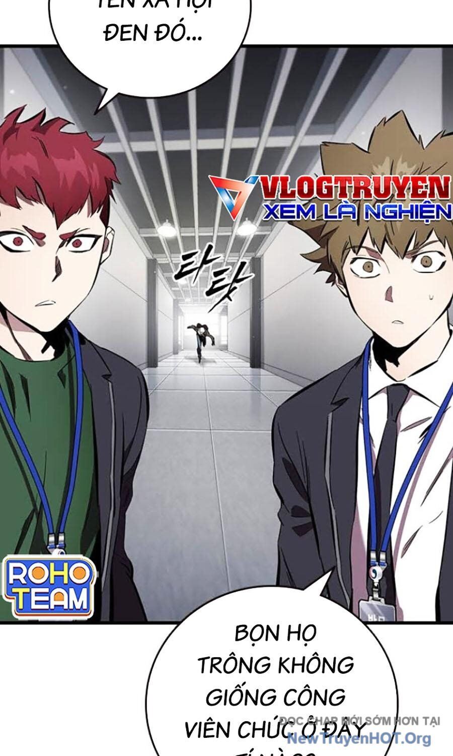 Đại Tướng Chiến Chapter 41 - 104