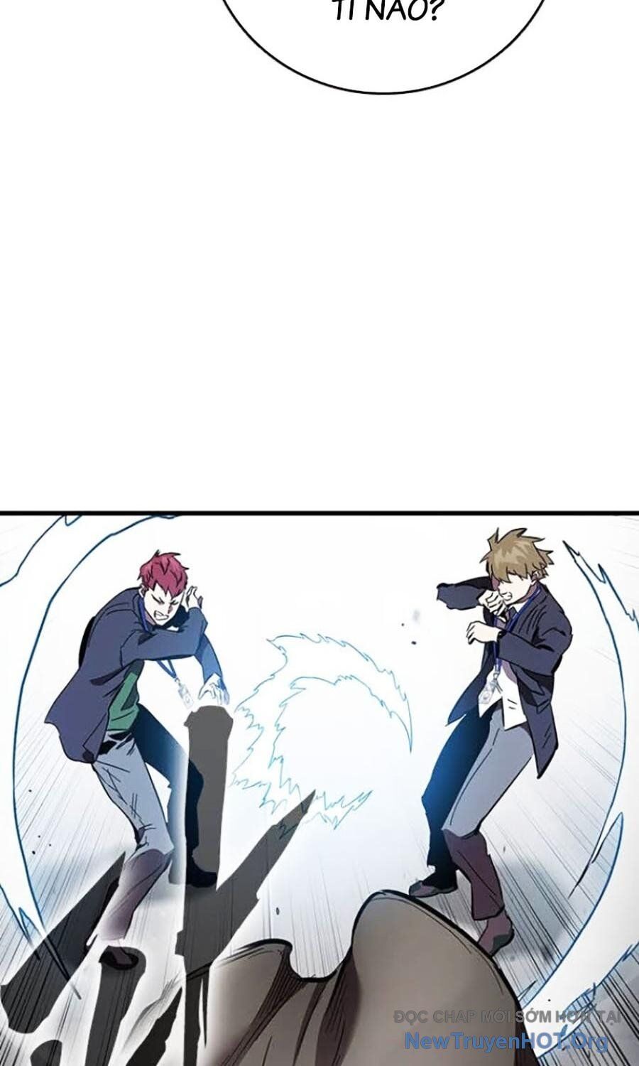 Đại Tướng Chiến Chapter 41 - 105