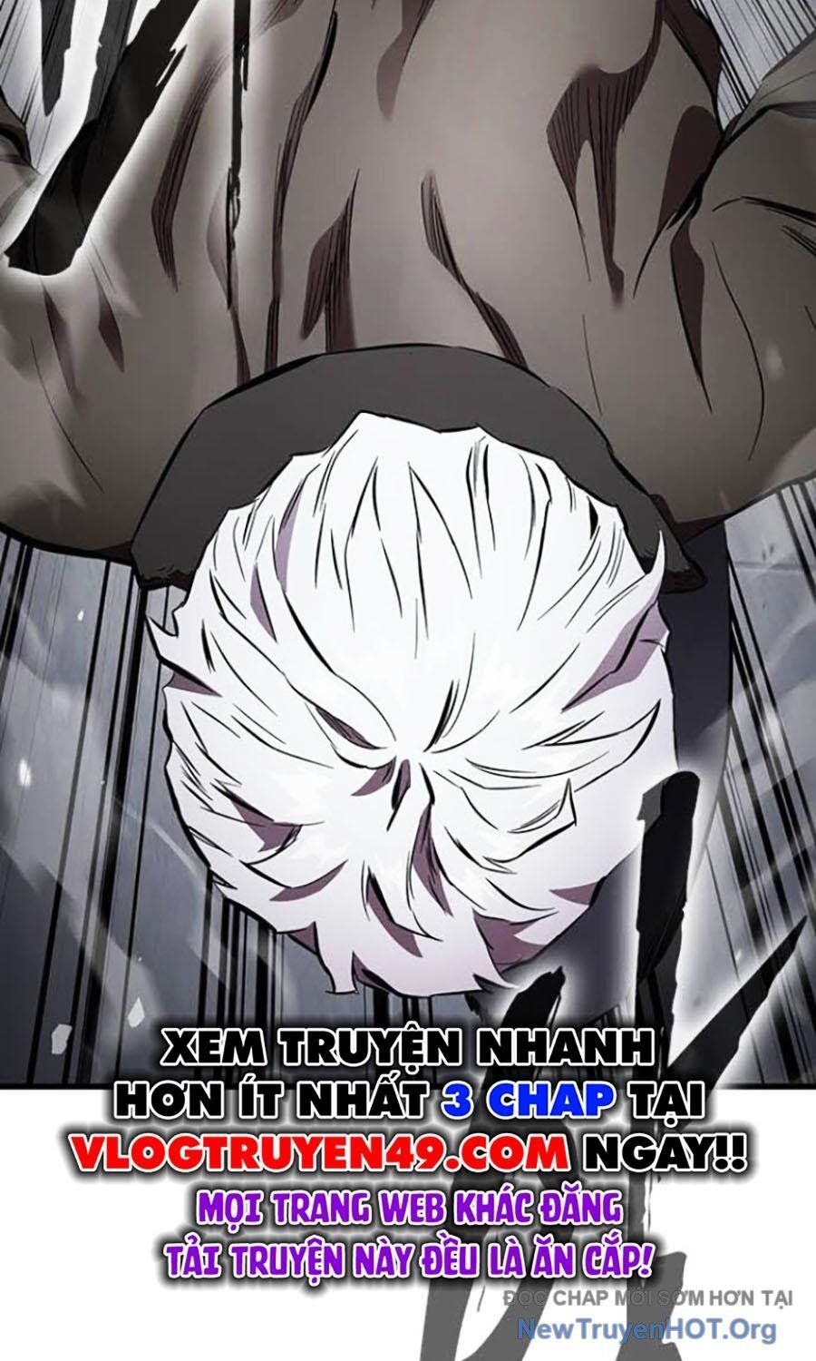 Đại Tướng Chiến Chapter 41 - 106