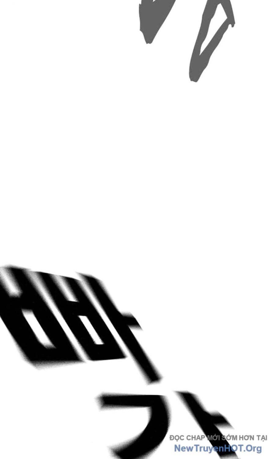 Đại Tướng Chiến Chapter 41 - 107