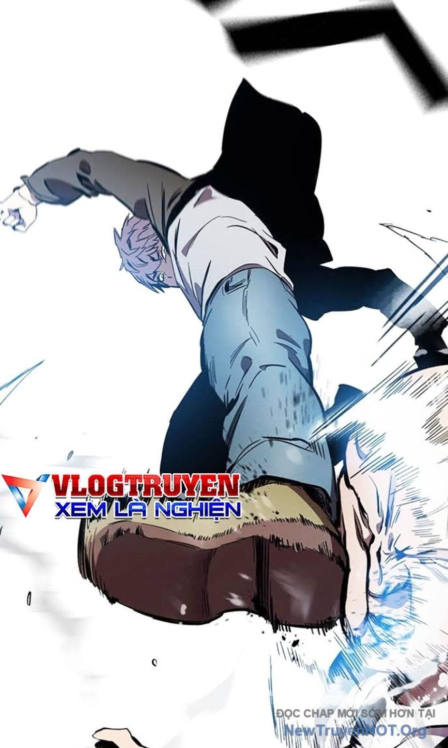 Đại Tướng Chiến Chapter 41 - 108