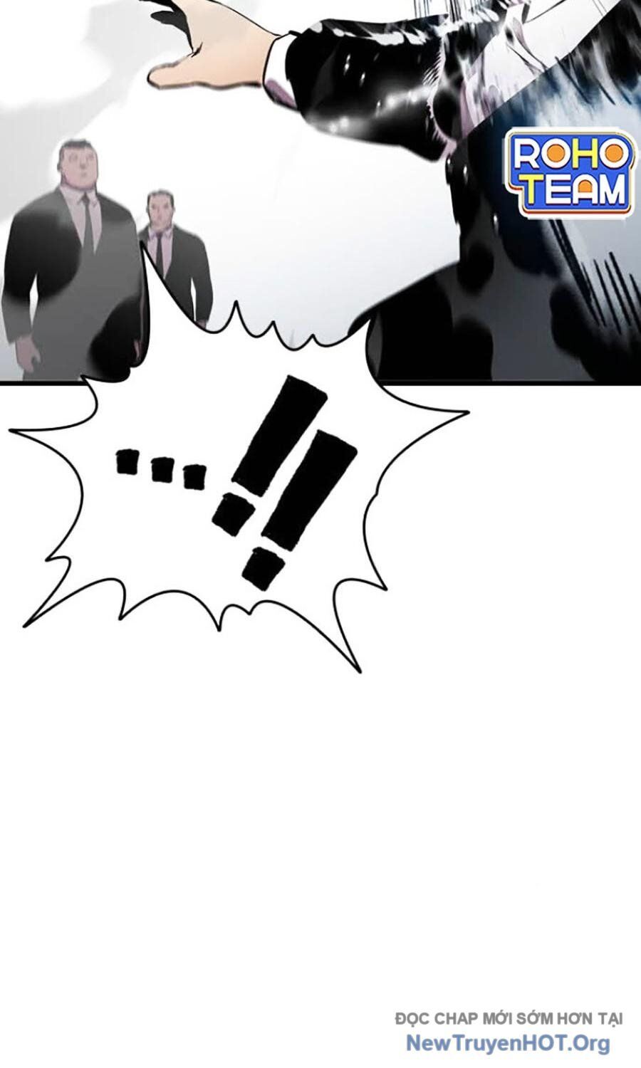 Đại Tướng Chiến Chapter 41 - 109