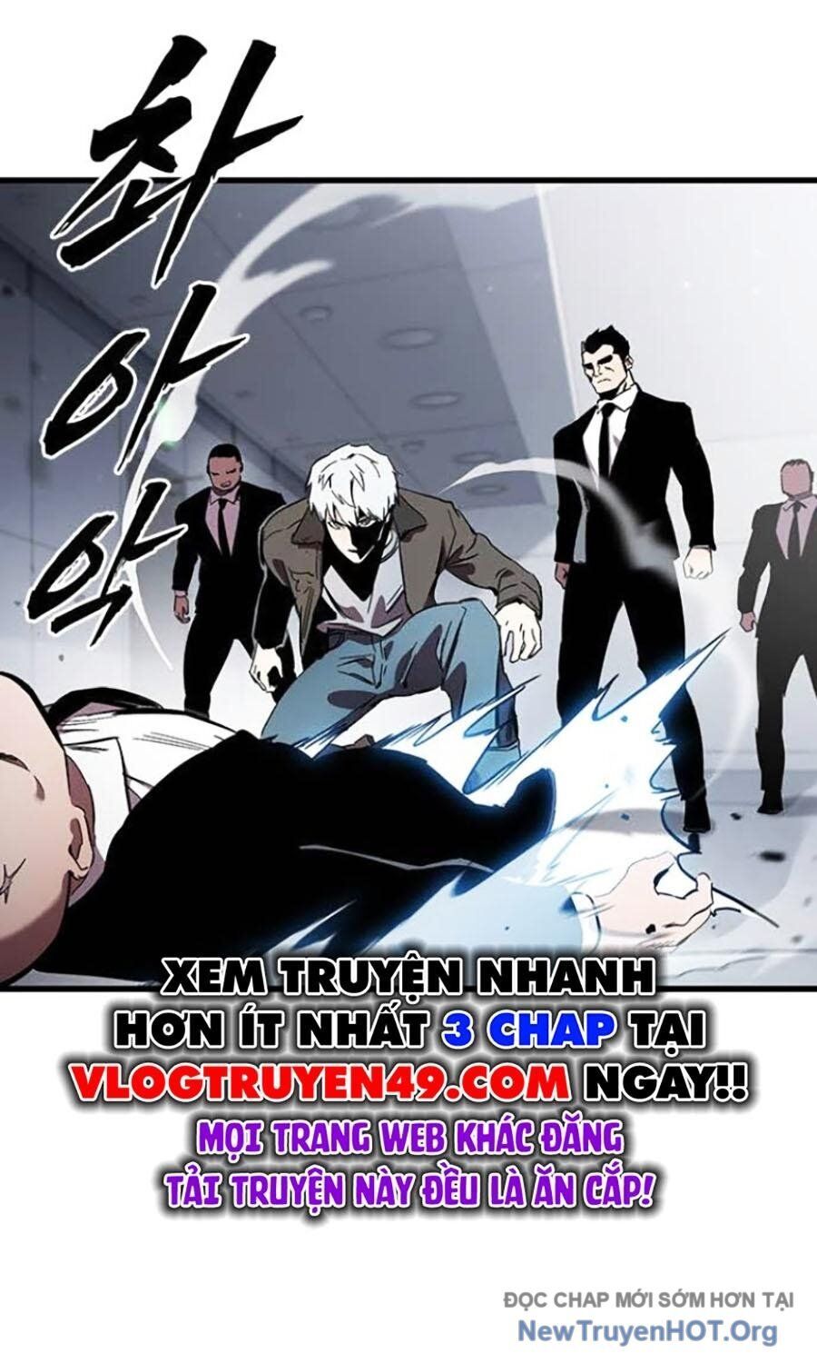 Đại Tướng Chiến Chapter 41 - 110