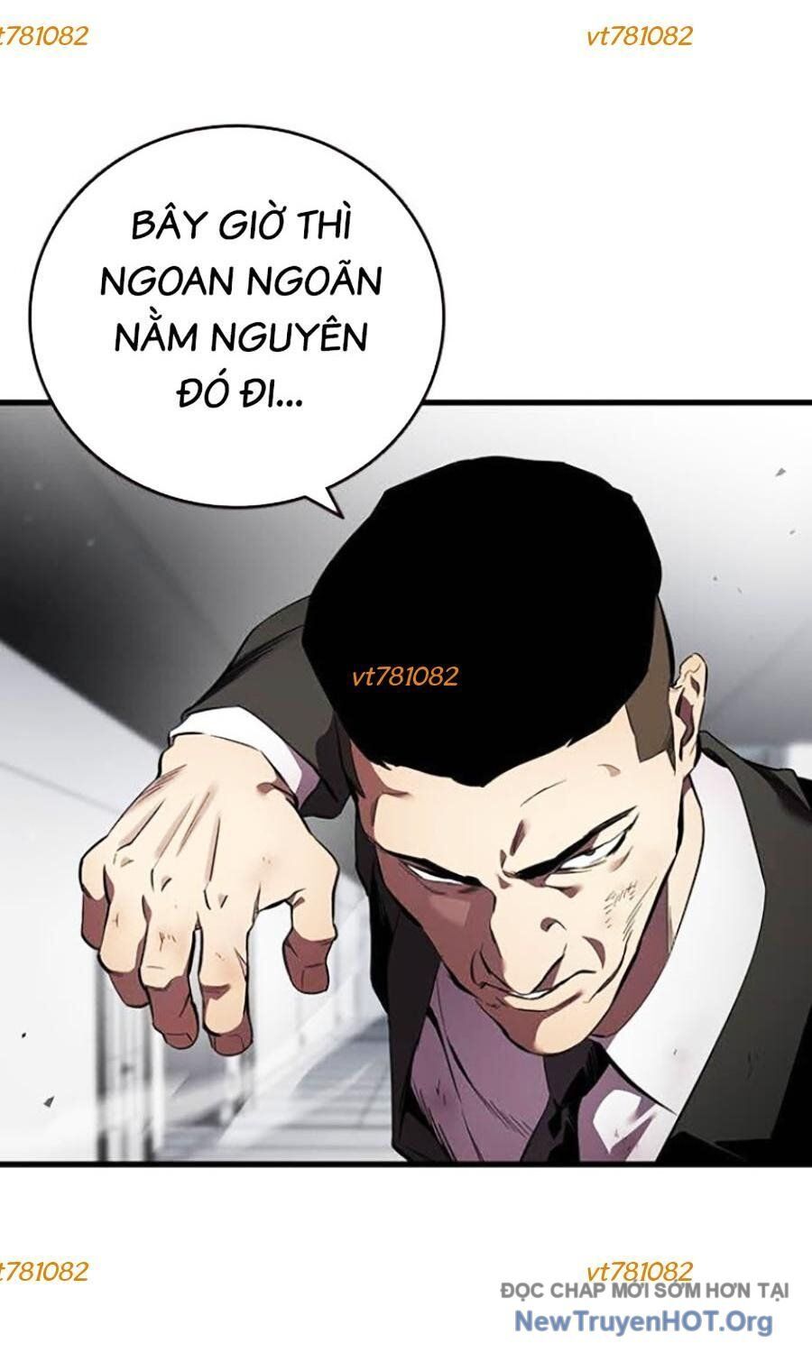 Đại Tướng Chiến Chapter 41 - 12