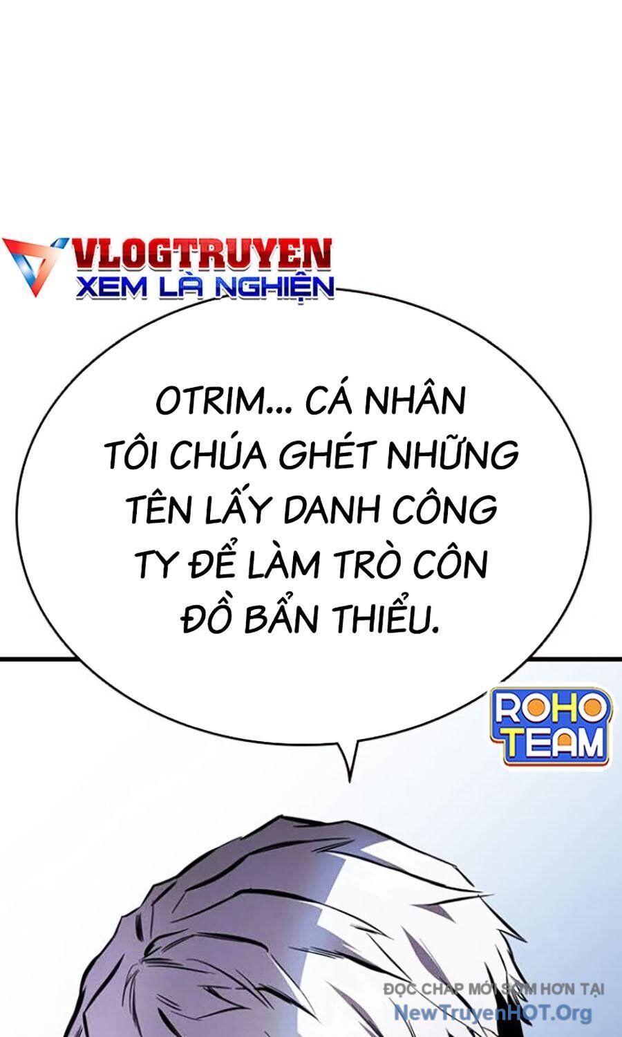 Đại Tướng Chiến Chapter 41 - 112