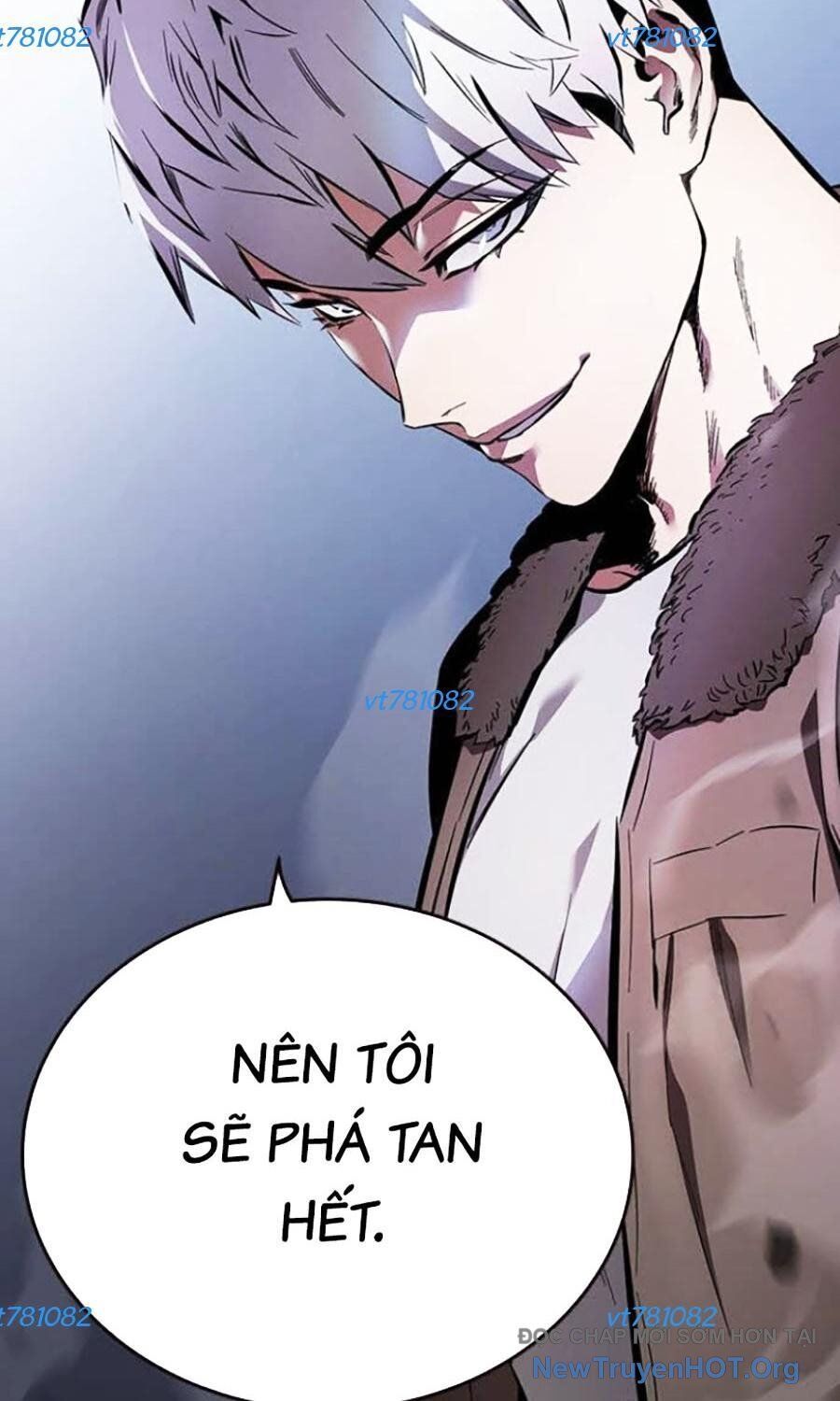 Đại Tướng Chiến Chapter 41 - 113