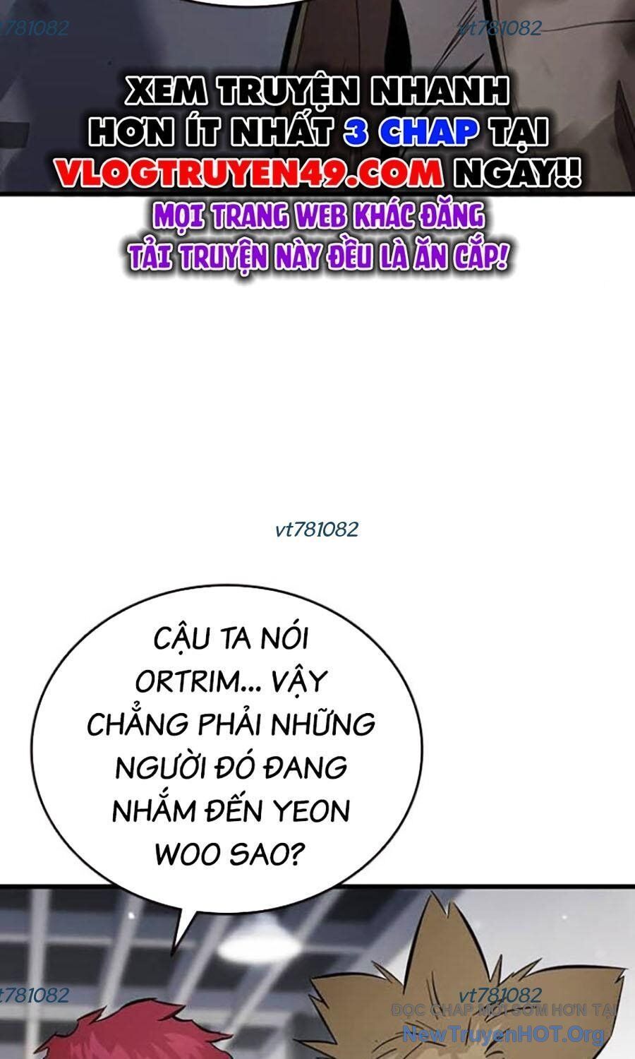 Đại Tướng Chiến Chapter 41 - 114
