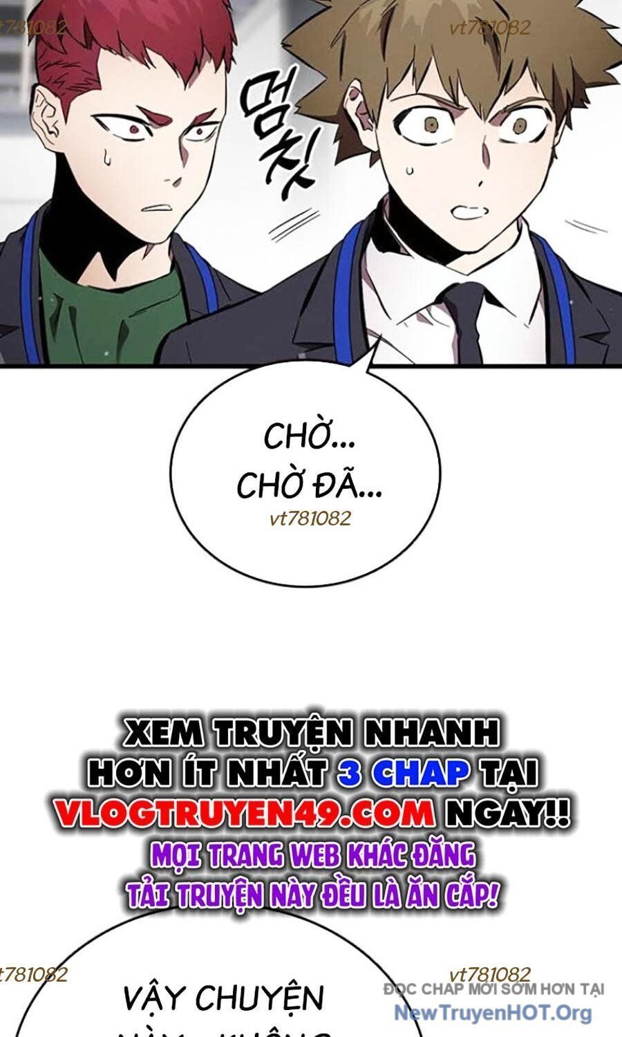 Đại Tướng Chiến Chapter 41 - 115