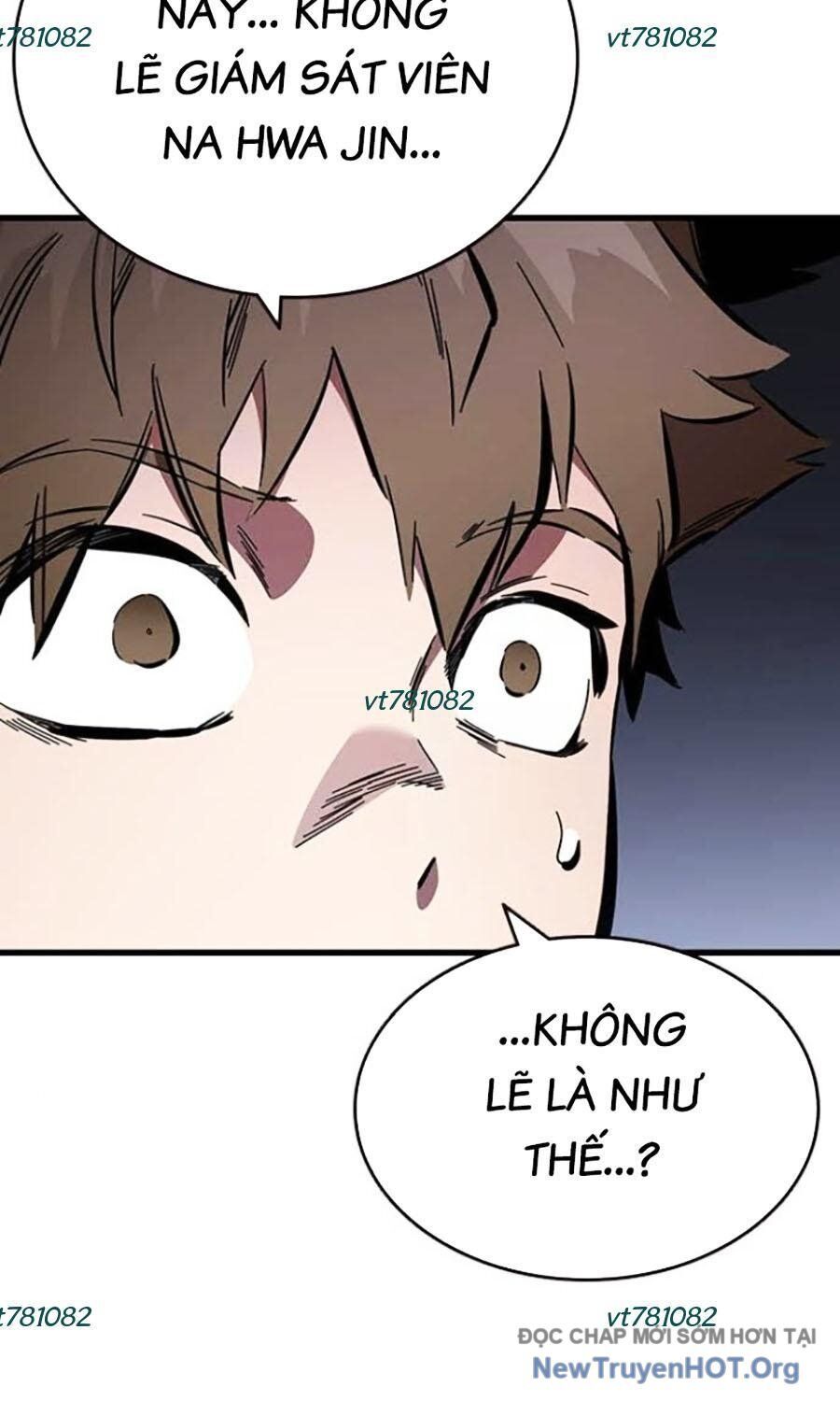 Đại Tướng Chiến Chapter 41 - 116