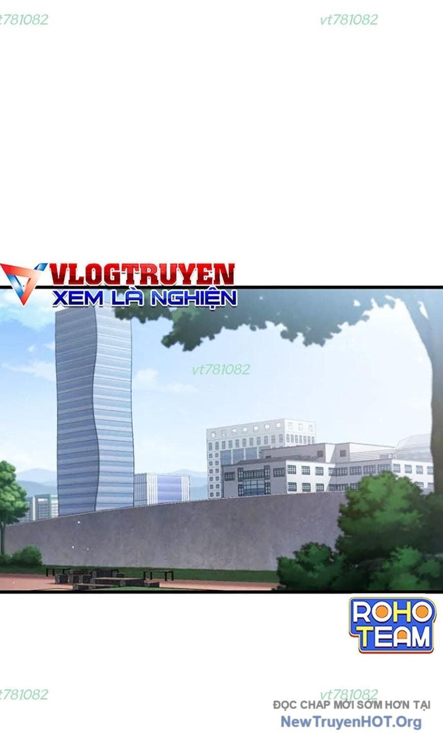 Đại Tướng Chiến Chapter 41 - 117