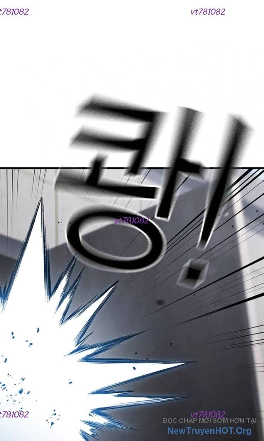 Đại Tướng Chiến Chapter 41 - 118