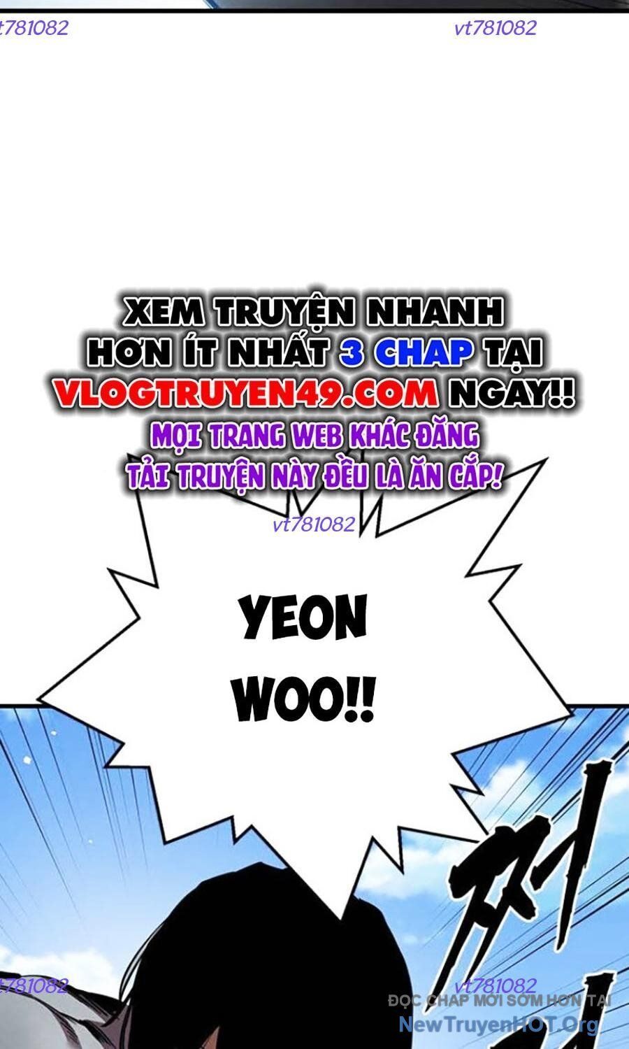 Đại Tướng Chiến Chapter 41 - 119