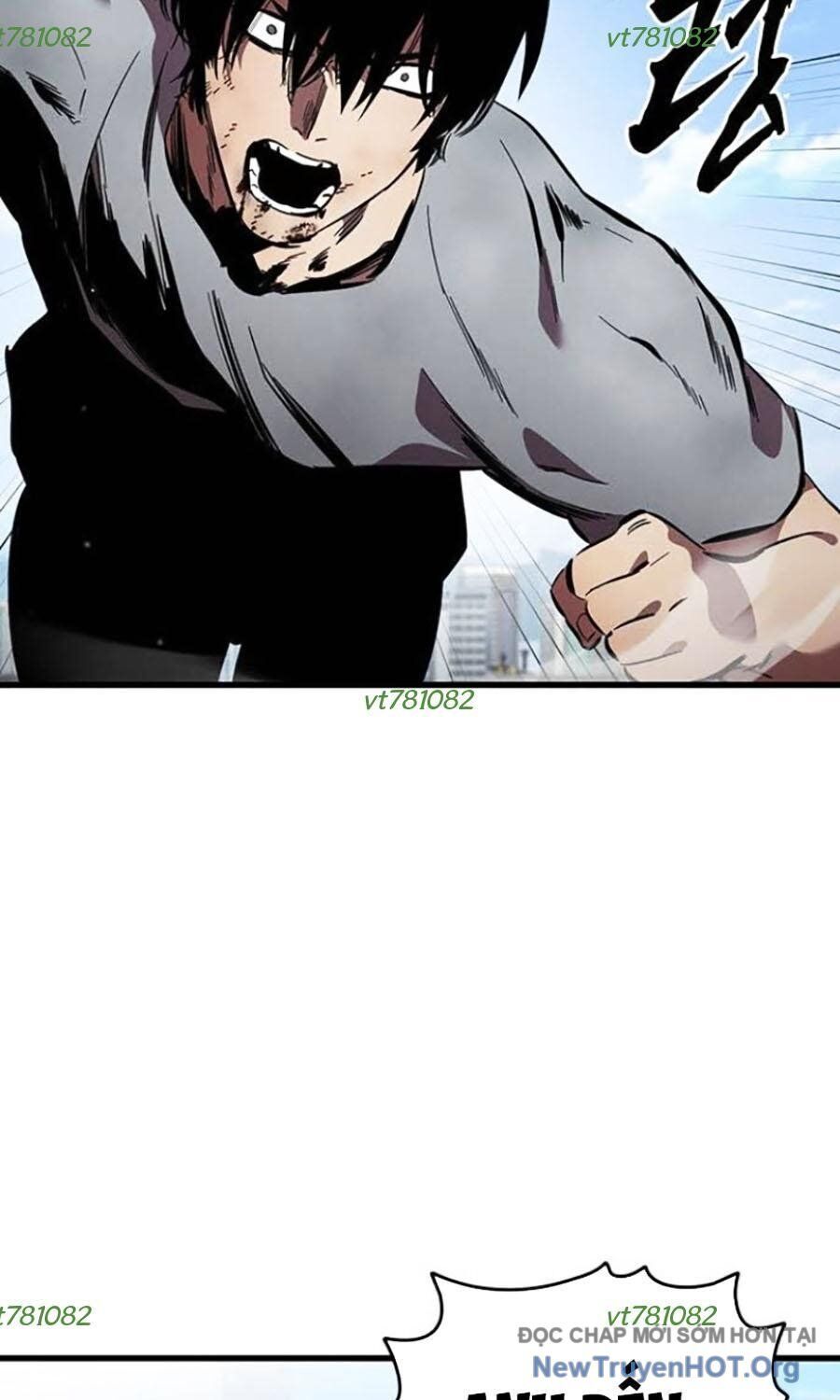 Đại Tướng Chiến Chapter 41 - 120