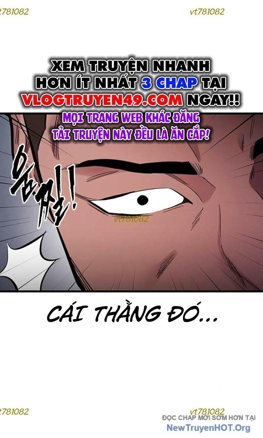 Đại Tướng Chiến Chapter 41 - 13