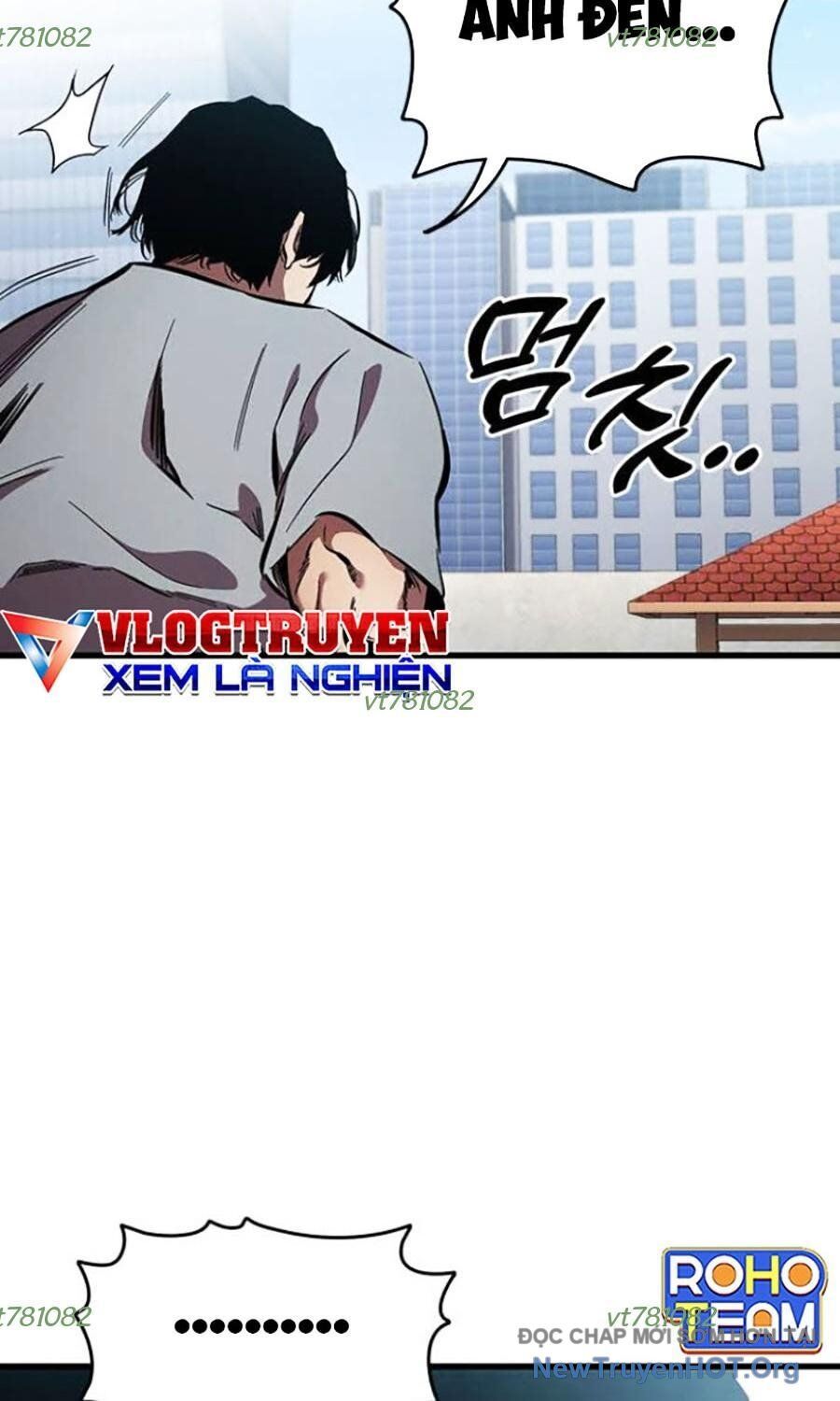 Đại Tướng Chiến Chapter 41 - 121