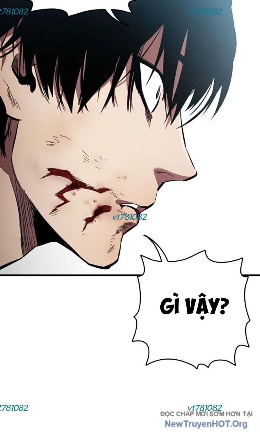 Đại Tướng Chiến Chapter 41 - 122