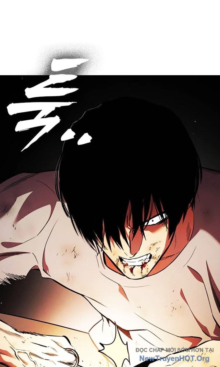 Đại Tướng Chiến Chapter 41 - 14